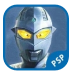 奥特曼格斗进化0下载中文版手游下载