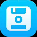 手机搬家最新版软件下载