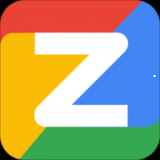 宙斯浏览器最新版2022