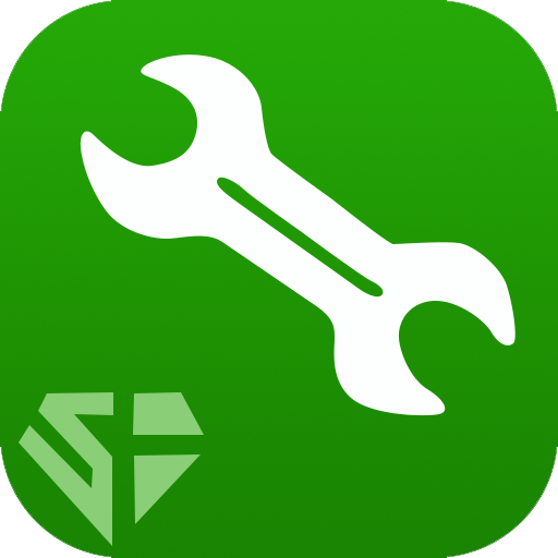 烧饼游戏修改器安卓版软件下载