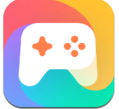 小米游戏中心免费版软件下载