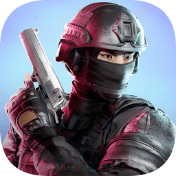 对峙2手游安卓最新版手游下载