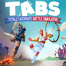 全面战争模拟器免费正版无限钻石