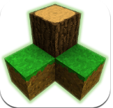 生存战争中文版手游下载