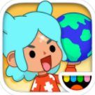 托卡世界游戏完整版2022手游下载