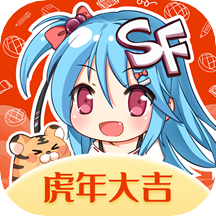 菠萝包轻小说免费无限火券版软件下载