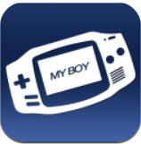 GBA模拟器安卓版软件下载