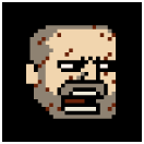 该死的混蛋下载中文版手游下载