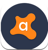 avast手机版下载地址软件下载