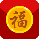 多多抢红包免费版软件下载