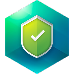 卡巴斯基杀毒软件下载安装软件下载