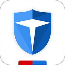 百度卫士app下载安装最新2022软件下载