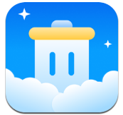 清理杀毒大师下载安装软件下载