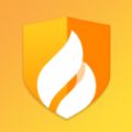 火绒安全软件手机版下载软件下载
