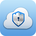 root大师安卓加强版全新版软件下载