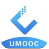 课程伴侣app下载软件下载