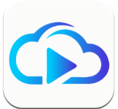 快云影音最新版本软件下载