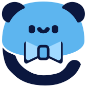 捏咔网页版入口地址软件下载