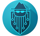 tenta浏览器专业版软件下载