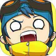 奇葩战斗家正版最新版本免费