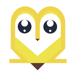 酷伴阅读app安卓版免费版