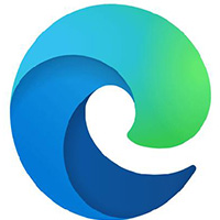 Edge浏览器v120.0.2210.126软件下载