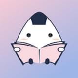 饭团阅读安卓免费最新版本