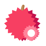 荔枝文学最新版免费下载网址软件下载