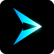 腾讯start云游戏无限时长兑换码免费版软件下载