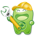 360优化大师安卓手机版下载安装软件下载