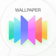 微信透明壁纸app下载免费