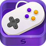 搜狗游戏盒子免费最新版软件下载