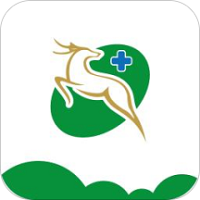 鹿城健康365电子健康码下载软件下载