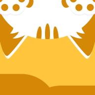 喵见小说APP下载