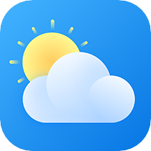 相雨天气安卓免费最新版本