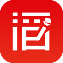 滔客说app安卓免费版软件下载