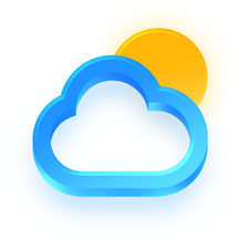 好美天气安卓新版无广告版