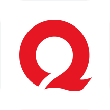 千千音乐永久免费版在线听歌软件下载