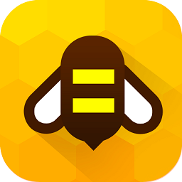 游戏蜂窝app下载安卓版软件下载