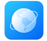 vivo浏览器下载安装2022最新版软件下载