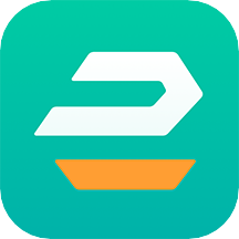 享道出行app安卓免费版