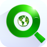 轻搜浏览器最新版地址入口软件下载