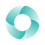 荟萃浏览器最新会员版软件下载