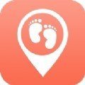 定位精灵2022永久免费版软件下载