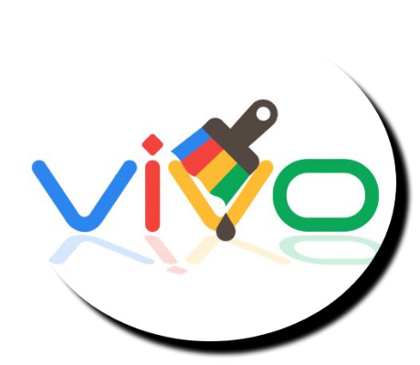 小海主题字体下载最新版软件下载