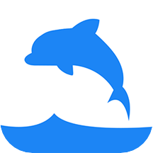 逐浪小说免费阅读最新无广告版