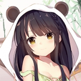 傲娇壁纸最新免费版