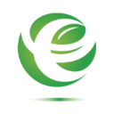 星际浏览器安卓免费最新版软件下载