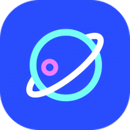 抢手浏览器原版游戏最新版下载链接软件下载