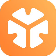 t3出行免费最新版